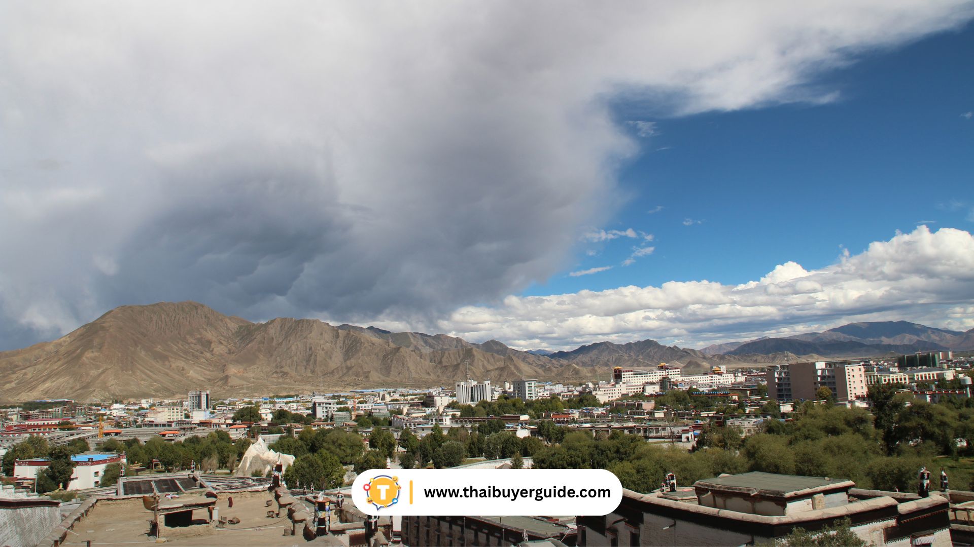 Shigatse