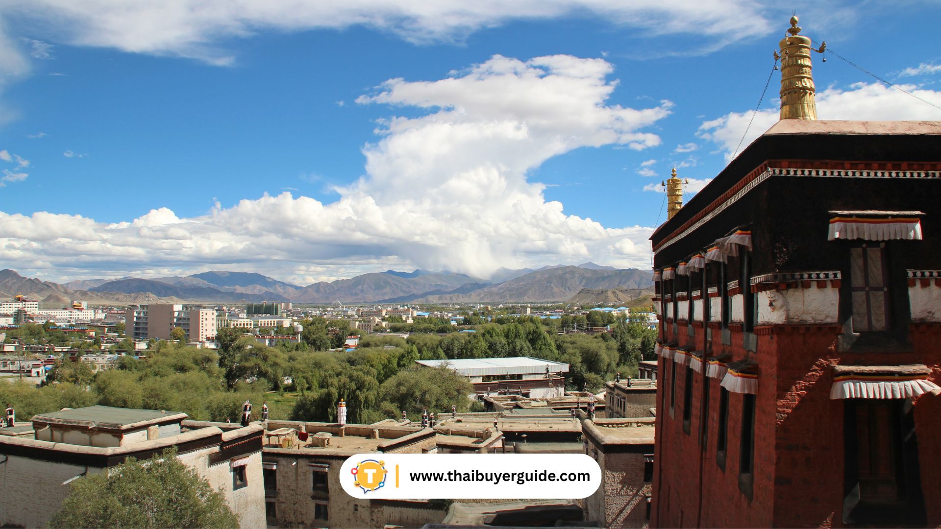 Shigatse