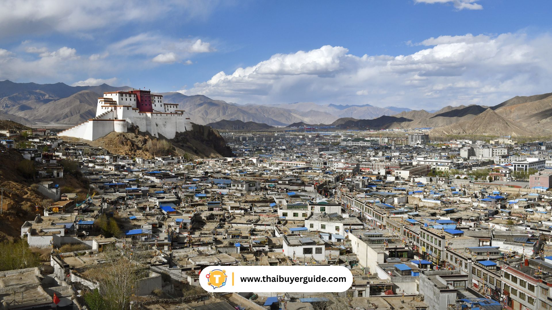 Shigatse