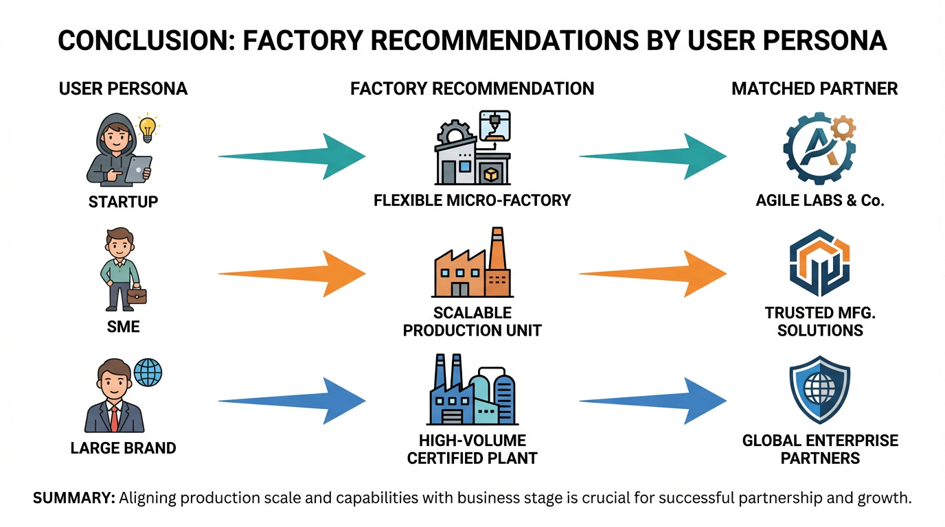 คำถามที่ควรถามก่อนเริ่มผลิตกับโรงงานอาหารเสริม