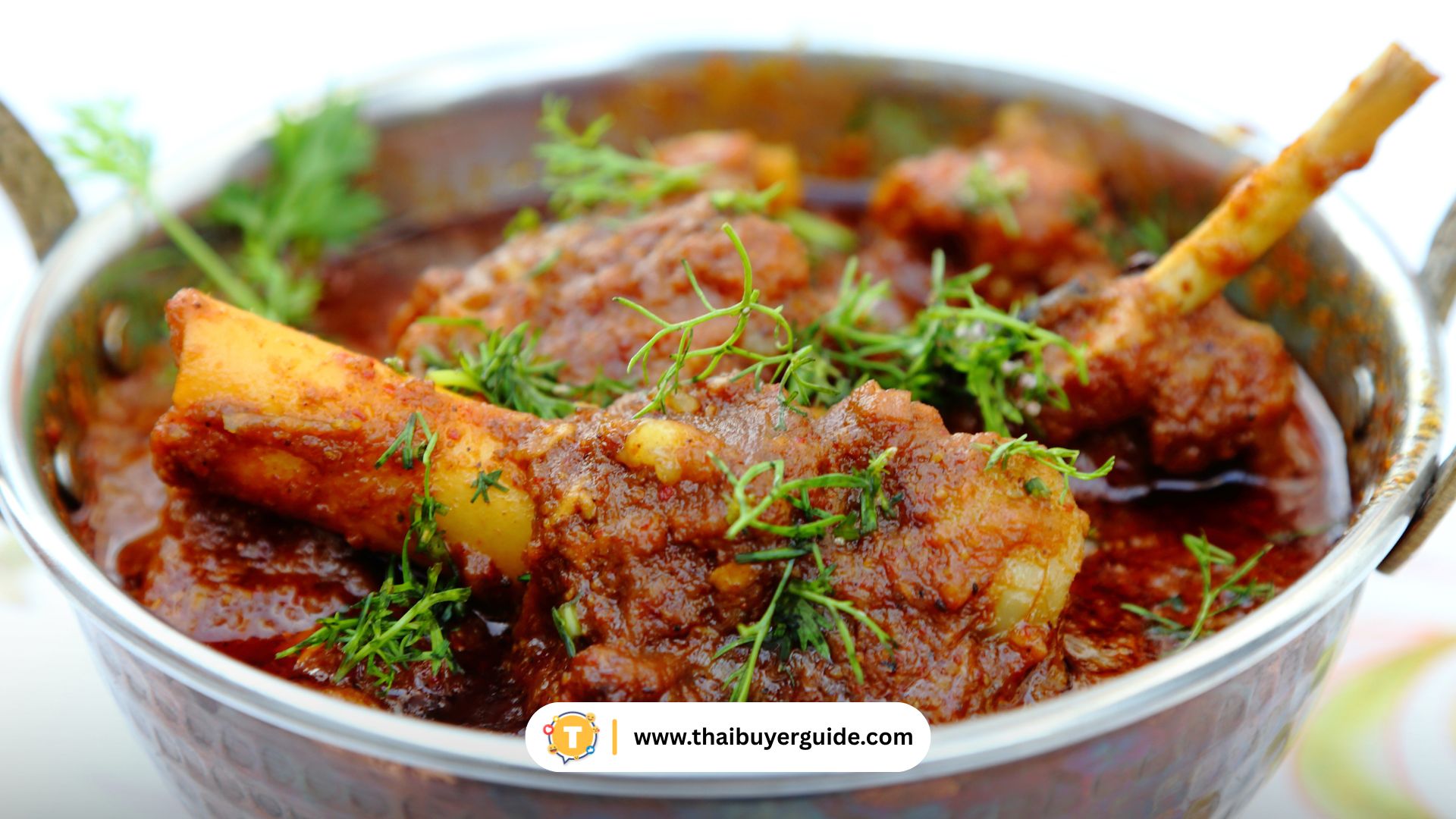 手把肉 (Shǒubǎ Ròu)