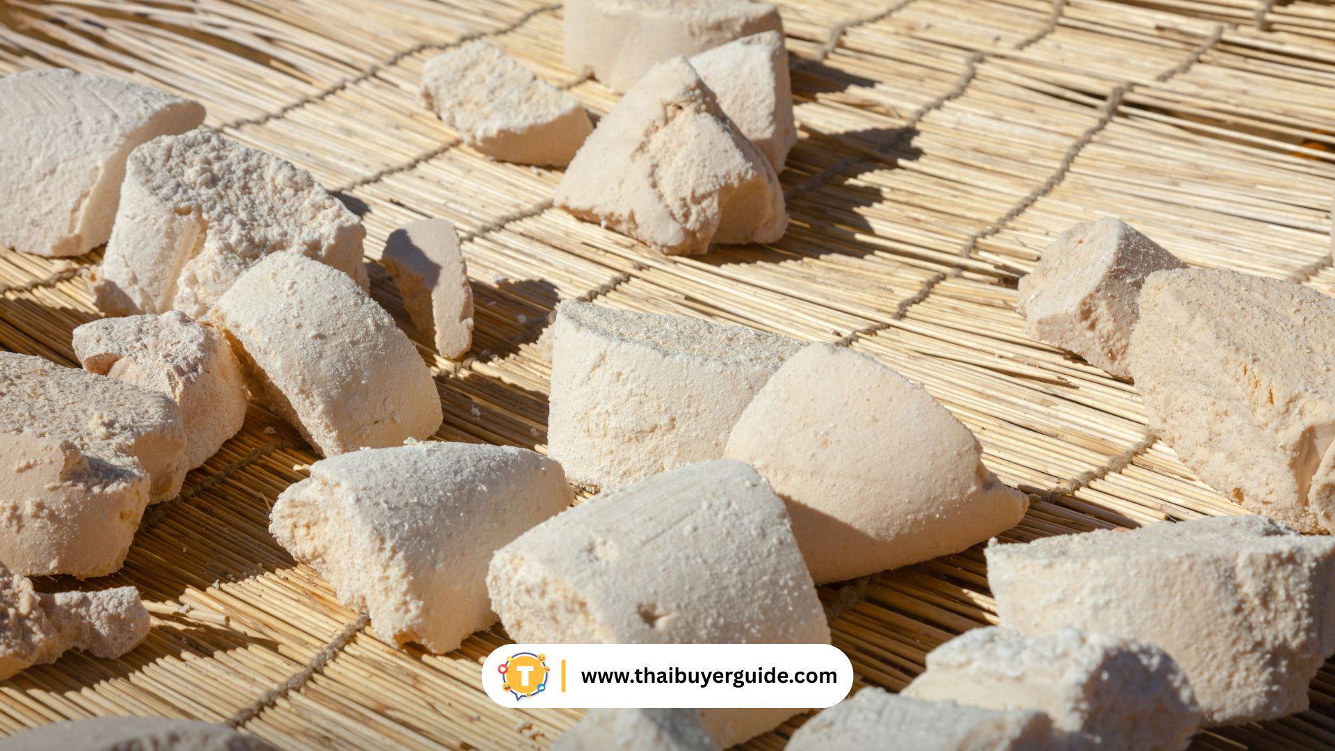 手把肉 (Shǒubǎ Ròu)