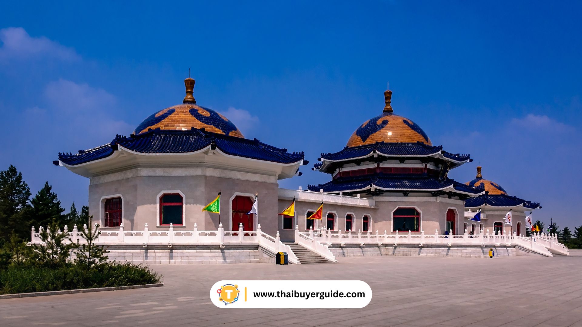 手把肉 (Shǒubǎ Ròu)