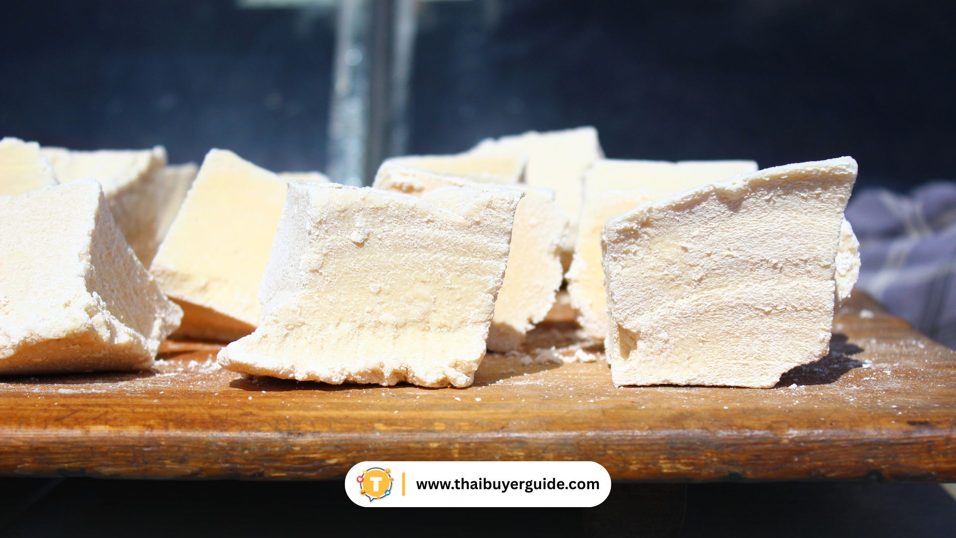 手把肉 (Shǒubǎ Ròu)