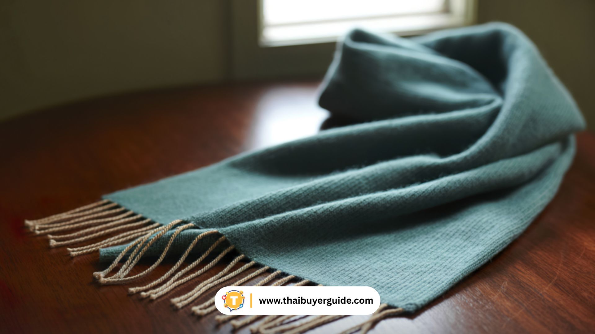 手把肉 (Shǒubǎ Ròu)