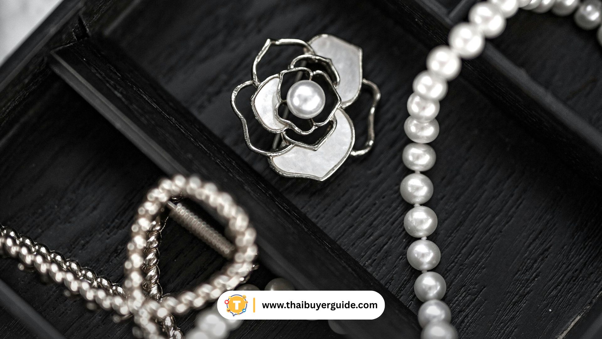 手把肉 (Shǒubǎ Ròu)