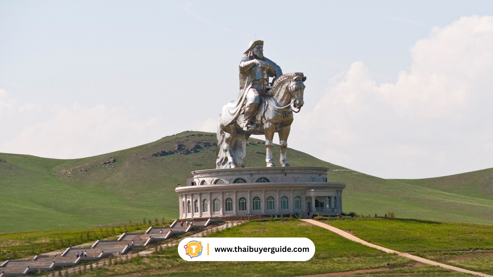 手把肉 (Shǒubǎ Ròu)